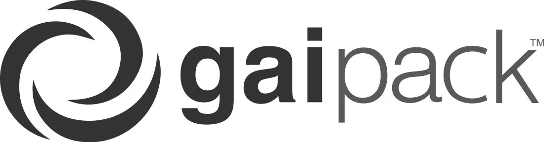 「読む」から「見る」へ！AIがプロジェクト管理を劇的に変えるってホント？