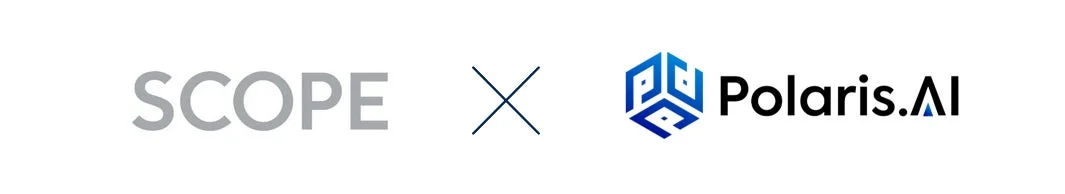 「熟練の技」をAIが再現！お店の売場をサクッと診断して売上アップ！？